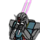 GundamPain GundamPain