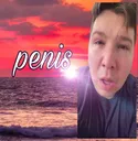 penis