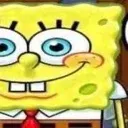 spong