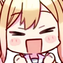 A_Saki_Yay