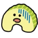 Ddespaircelery Discord Emoji