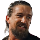 JayWhite Discord emoji
