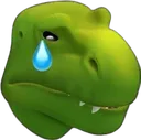 Dsaddino Discord Emoji