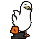 L_Duck