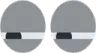 ft54_eyes_suspect