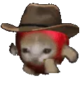 Cowboy_Apple_Run