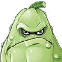 grump2