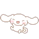 y_cinnamoroll