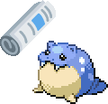 sphealbop