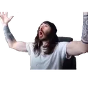 woo woo