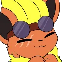 HarunjiHappy