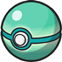 bstrange Discord emoji
