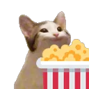 EatPopcornFast