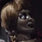 AnnabelleWhat