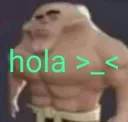 hola