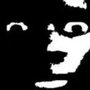 thehorror