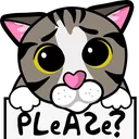 Pls