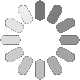 977371222637674526