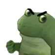 AngryFroge