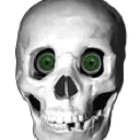 skull1