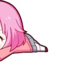 emukomadaR