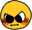 :face_angry: