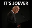 its_joever