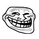 Troll