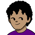 bioxsSafadin Discord emoji