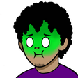 bioxsNojo Discord emoji