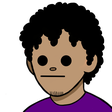 bioxsOjo Discord emoji