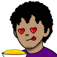 bioxsCuzcuz Discord emoji