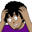 bioxsPutz Discord emoji
