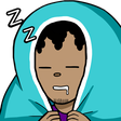 bioxsAmimir Discord emoji
