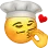chefskiss