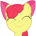 BloomGlee BloomGlee