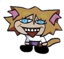 Necoarcderp Necoarcderp