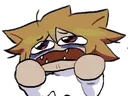 Necoarcscared Necoarcscared