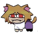 Necoarcyippe Necoarcyippe