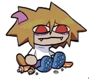 Necoarccrocs Necoarccrocs
