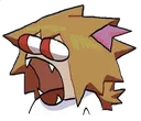 Necoarcflabbergasted Necoarcflabbergasted