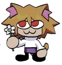 Necoarcflower Necoarcflower