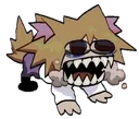 Necoarcdog Necoarcdog