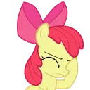 BloomFacehoof