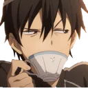 edgy_sideeye edgy_sideeye