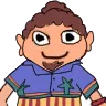 tito tito