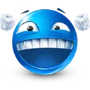 YIPEE