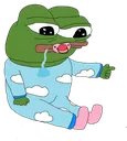 froglet Discord Emoji