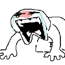 WAAAAAAH