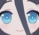 arisuStare